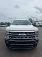 New 2025 Ford F-350 King Ranch Crew Cab 4x4 SRW Pickup for sale #T42949 - photo 3
