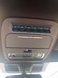 New 2025 Ford F-350 King Ranch Crew Cab 4x4 SRW Pickup for sale #T42949 - photo 31