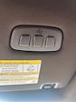 New 2025 Ford F-350 King Ranch Crew Cab 4x4 SRW Pickup for sale #T42949 - photo 32