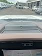 New 2025 Ford F-350 King Ranch Crew Cab 4x4 SRW Pickup for sale #T42949 - photo 33