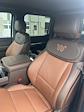 New 2025 Ford F-350 King Ranch Crew Cab 4x4 SRW Pickup for sale #T42949 - photo 34