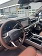 New 2025 Ford F-350 King Ranch Crew Cab 4x4 SRW Pickup for sale #T42949 - photo 35
