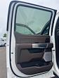New 2025 Ford F-350 King Ranch Crew Cab 4x4 SRW Pickup for sale #T42949 - photo 36