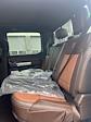 New 2025 Ford F-350 King Ranch Crew Cab 4x4 SRW Pickup for sale #T42949 - photo 37