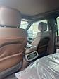 New 2025 Ford F-350 King Ranch Crew Cab 4x4 SRW Pickup for sale #T42949 - photo 38