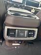 New 2025 Ford F-350 King Ranch Crew Cab 4x4 SRW Pickup for sale #T42949 - photo 39