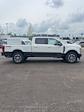 New 2025 Ford F-350 King Ranch Crew Cab 4x4 SRW Pickup for sale #T42949 - photo 4