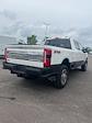 New 2025 Ford F-350 King Ranch Crew Cab 4x4 SRW Pickup for sale #T42949 - photo 6