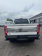 New 2025 Ford F-350 King Ranch Crew Cab 4x4 SRW Pickup for sale #T42949 - photo 8