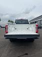 New 2025 Ford F-350 King Ranch Crew Cab 4x4 SRW Pickup for sale #T42949 - photo 9
