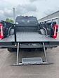 New 2025 Ford F-350 XLT Crew Cab 4x4 SRW Pickup for sale #T42952 - photo 10