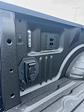 New 2025 Ford F-350 XLT Crew Cab 4x4 SRW Pickup for sale #T42952 - photo 11