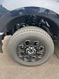 New 2025 Ford F-350 XLT Crew Cab 4x4 SRW Pickup for sale #T42952 - photo 12