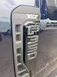 New 2025 Ford F-350 XLT Crew Cab 4x4 SRW Pickup for sale #T42952 - photo 13