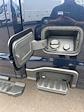 New 2025 Ford F-350 XLT Crew Cab 4x4 SRW Pickup for sale #T42952 - photo 14