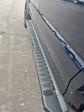 New 2025 Ford F-350 XLT Crew Cab 4x4 SRW Pickup for sale #T42952 - photo 15