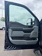 New 2025 Ford F-350 XLT Crew Cab 4x4 SRW Pickup for sale #T42952 - photo 16