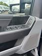 New 2025 Ford F-350 XLT Crew Cab 4x4 SRW Pickup for sale #T42952 - photo 17