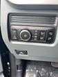 New 2025 Ford F-350 XLT Crew Cab 4x4 SRW Pickup for sale #T42952 - photo 18