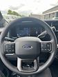 New 2025 Ford F-350 XLT Crew Cab 4x4 SRW Pickup for sale #T42952 - photo 19