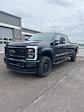 New 2025 Ford F-350 XLT Crew Cab 4x4 SRW Pickup for sale #T42952 - photo 2