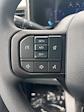 New 2025 Ford F-350 XLT Crew Cab 4x4 SRW Pickup for sale #T42952 - photo 20