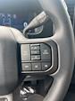 New 2025 Ford F-350 XLT Crew Cab 4x4 SRW Pickup for sale #T42952 - photo 21