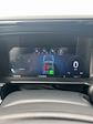 New 2025 Ford F-350 XLT Crew Cab 4x4 SRW Pickup for sale #T42952 - photo 22