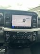New 2025 Ford F-350 XLT Crew Cab 4x4 SRW Pickup for sale #T42952 - photo 23