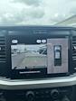 New 2025 Ford F-350 XLT Crew Cab 4x4 SRW Pickup for sale #T42952 - photo 24