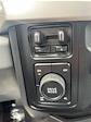New 2025 Ford F-350 XLT Crew Cab 4x4 SRW Pickup for sale #T42952 - photo 25