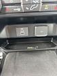 New 2025 Ford F-350 XLT Crew Cab 4x4 SRW Pickup for sale #T42952 - photo 26