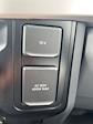 New 2025 Ford F-350 XLT Crew Cab 4x4 SRW Pickup for sale #T42952 - photo 27