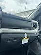 New 2025 Ford F-350 XLT Crew Cab 4x4 SRW Pickup for sale #T42952 - photo 28