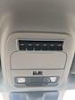 New 2025 Ford F-350 XLT Crew Cab 4x4 SRW Pickup for sale #T42952 - photo 29