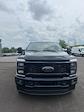 New 2025 Ford F-350 XLT Crew Cab 4x4 SRW Pickup for sale #T42952 - photo 3