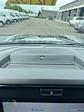 New 2025 Ford F-350 XLT Crew Cab 4x4 SRW Pickup for sale #T42952 - photo 30