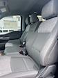 New 2025 Ford F-350 XLT Crew Cab 4x4 SRW Pickup for sale #T42952 - photo 32