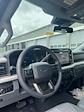 New 2025 Ford F-350 XLT Crew Cab 4x4 SRW Pickup for sale #T42952 - photo 33