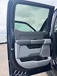 New 2025 Ford F-350 XLT Crew Cab 4x4 SRW Pickup for sale #T42952 - photo 34