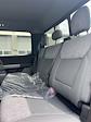 New 2025 Ford F-350 XLT Crew Cab 4x4 SRW Pickup for sale #T42952 - photo 35