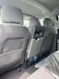 New 2025 Ford F-350 XLT Crew Cab 4x4 SRW Pickup for sale #T42952 - photo 36