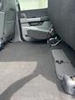 New 2025 Ford F-350 XLT Crew Cab 4x4 SRW Pickup for sale #T42952 - photo 37