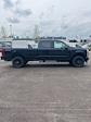 New 2025 Ford F-350 XLT Crew Cab 4x4 SRW Pickup for sale #T42952 - photo 4