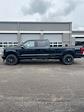 New 2025 Ford F-350 XLT Crew Cab 4x4 SRW Pickup for sale #T42952 - photo 5