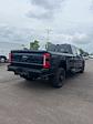 New 2025 Ford F-350 XLT Crew Cab 4x4 SRW Pickup for sale #T42952 - photo 6