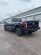 New 2025 Ford F-350 XLT Crew Cab 4x4 SRW Pickup for sale #T42952 - photo 7