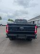 New 2025 Ford F-350 XLT Crew Cab 4x4 SRW Pickup for sale #T42952 - photo 8