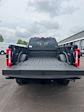 New 2025 Ford F-350 XLT Crew Cab 4x4 SRW Pickup for sale #T42952 - photo 9