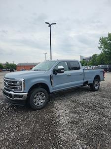 2025 Ford F-350 Crew Cab SRW 4x4 Pickup for sale #T42956 - photo 1